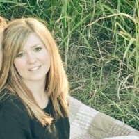 Heather Cathey