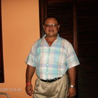 Jose Esteban Delgado Aguirre