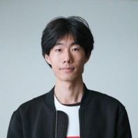 Haolun Liu