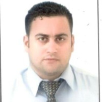 Mohamed Fathy Abdelsalam El Sayed