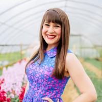 Heather Browning