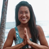 Alison Wong