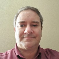Jeff Scoby, CSI, AIA allied member