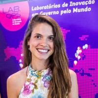 Jéssica Beatriz Manjabosco