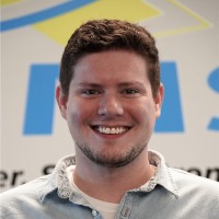 Jesse Flanagan