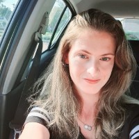 Nancy Degeling