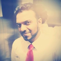 Arshad Mohammed