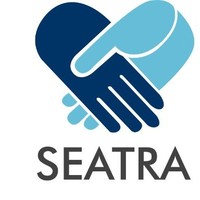 Seatra Trabalho