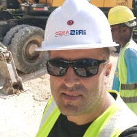 Yusuf Köse
