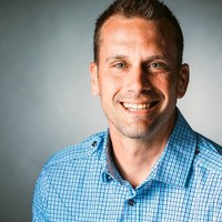 Tom Hudzina