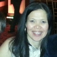 Judy Palag
