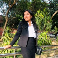 Archi Arora