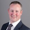 Chad Griffin