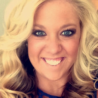 Molly Ann Harris