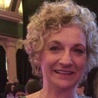 Denise C.
