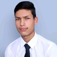 Upender Singh Rana