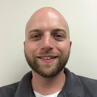 Shane Carnes