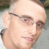 Nicolas Chojnowski