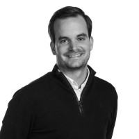 Sebastiaan Van Poelvoorde