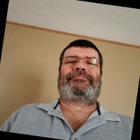 Kenneth Smith