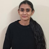 Himanshi Tiwari