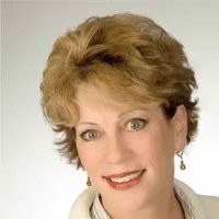 Susie Sapp