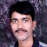 Tansukh Rankawat