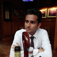 Shan Rajapaksha