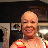 Betty Sparks