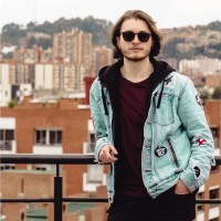 Juan David Rodríguez Martínez