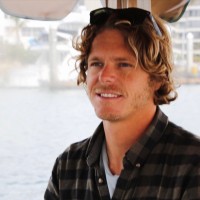 Anthony Logalbo