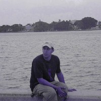 Michael Diez