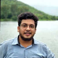 Reetam Ghosh