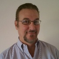 Glenn Mathews