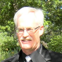 Philip Caldwell