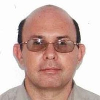 Chris le Roux