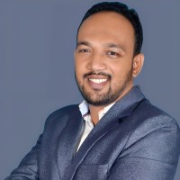 G M GOLAM RABBANI