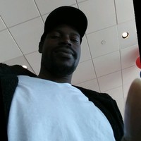 Ibrahim Katende