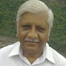 ASHOKKUMAR TAK