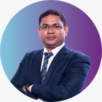 Zakir Khan