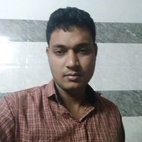 Imran Mansuri