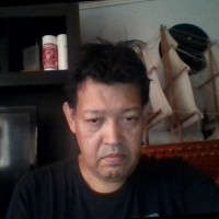 Cristian Marcel Gallardo