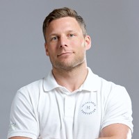 Terje Skulstad