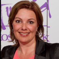 Sandra Smit