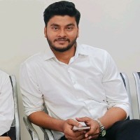 Deepak Pathak