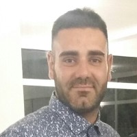 Luca Marco Sturniolo