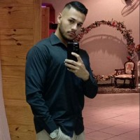 Aramis Manoel Junior