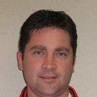Charles J. Loeffler