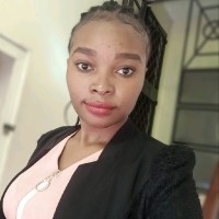 Faith Ngina