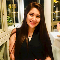 Lilia Melissa Mejía Torres